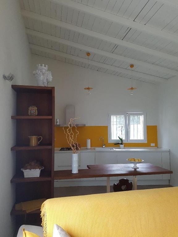 La Latomia Villa near the Greek Theater Vacation rental in Syracuse