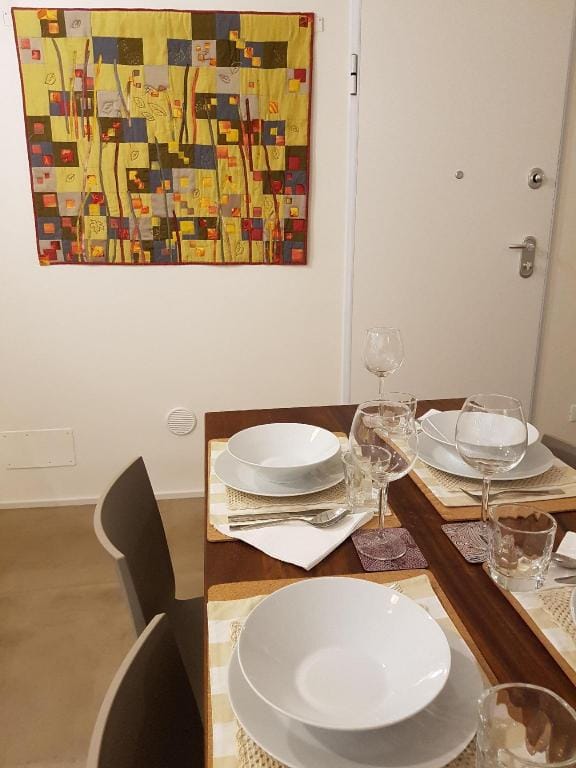 La Latomia Villa near the Greek Theater Vacation rental in Syracuse