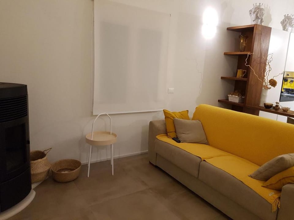 La Latomia Villa near the Greek Theater Vacation rental in Syracuse