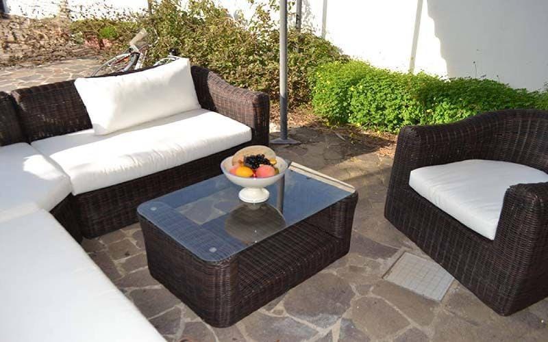 Cozy Holiday Home villa Con Piscina Per 4 Posti - Pt54 With Pool Garden Vacation rental in Torre dell'Orso