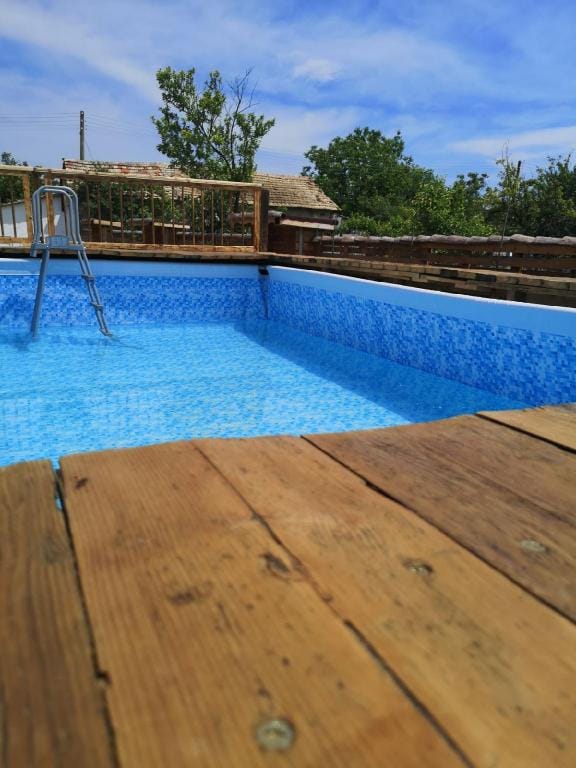 Guest House Bulgarka Vacation rental in Bulgaria