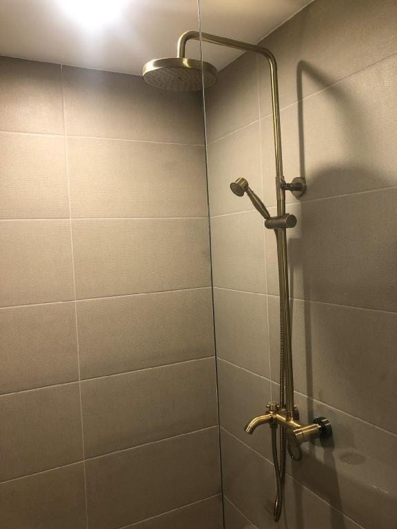 Guest House Bulgarka Vacation rental in Bulgaria
