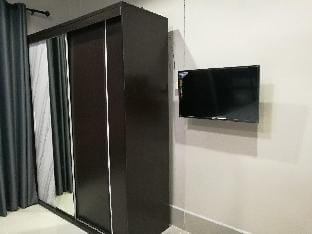 Betong Cozy Guest House Vacation rental in Kedah