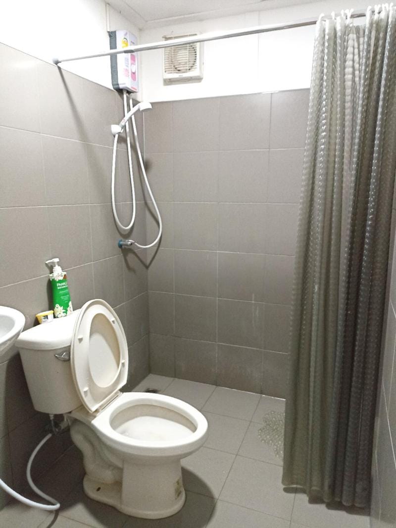 Ban Sabai Chai Khao (up to 10 guests) Vacation rental in Thailand