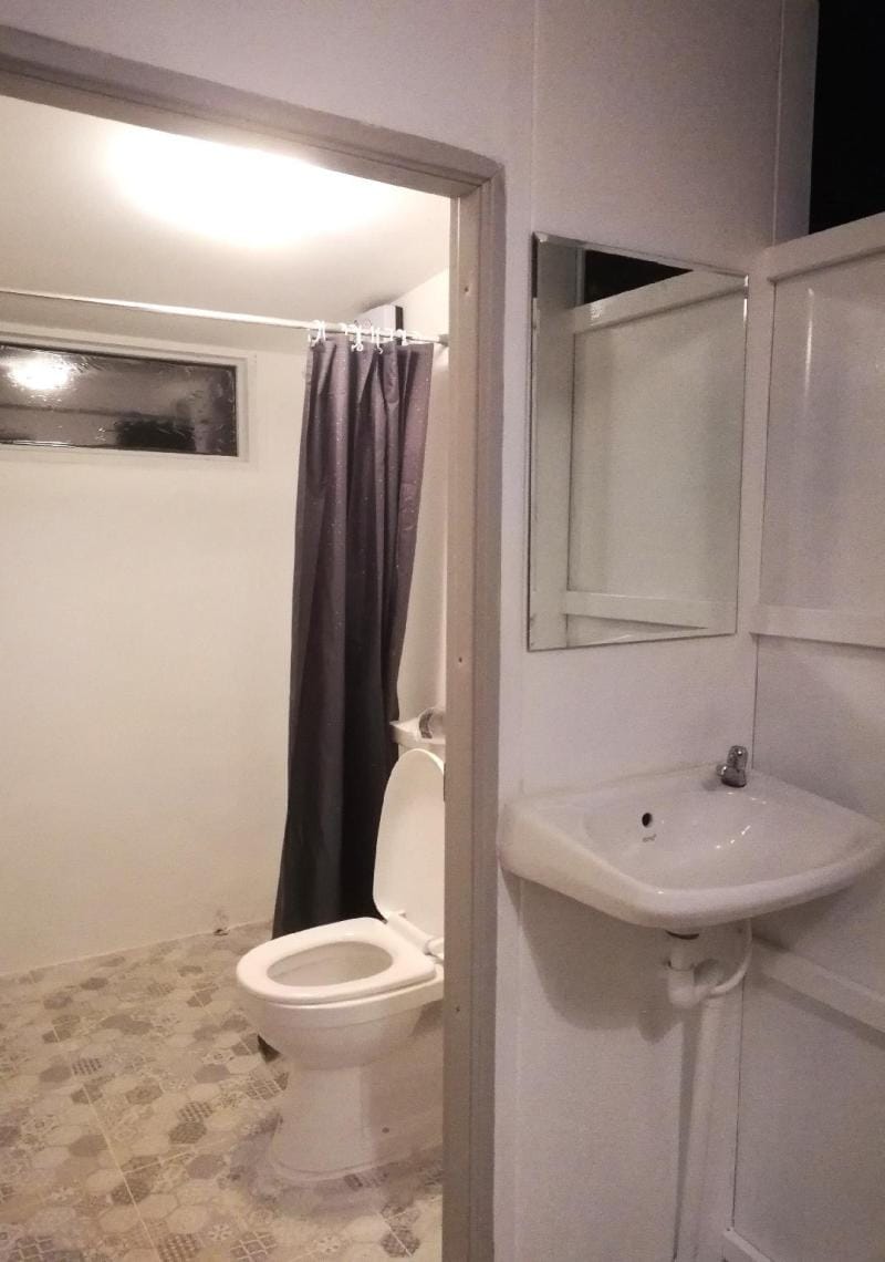 Ban Sabai Chai Khao (up to 10 guests) Vacation rental in Thailand