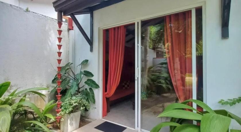 Luxury villa Costanza Villa in Southern Province