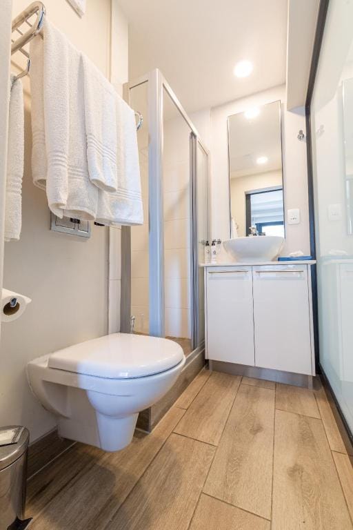Incredible one bedroom, Wifi, Pool Apartment in Pretoria