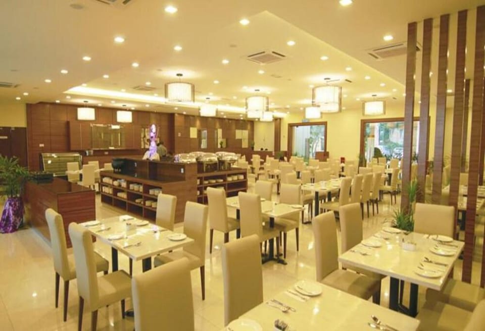 BY LG Water Themepark Suites Melaka By GGM  Apartment in Malacca
