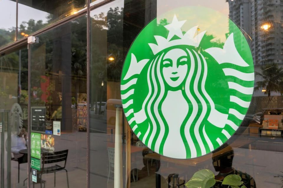 One Utama / Damansara Apartments Apartment in Petaling Jaya