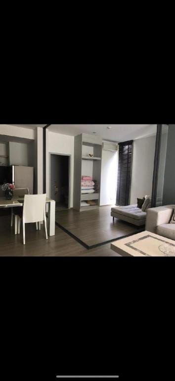 Khaoyai Valley by JT Vacation rental in Laos