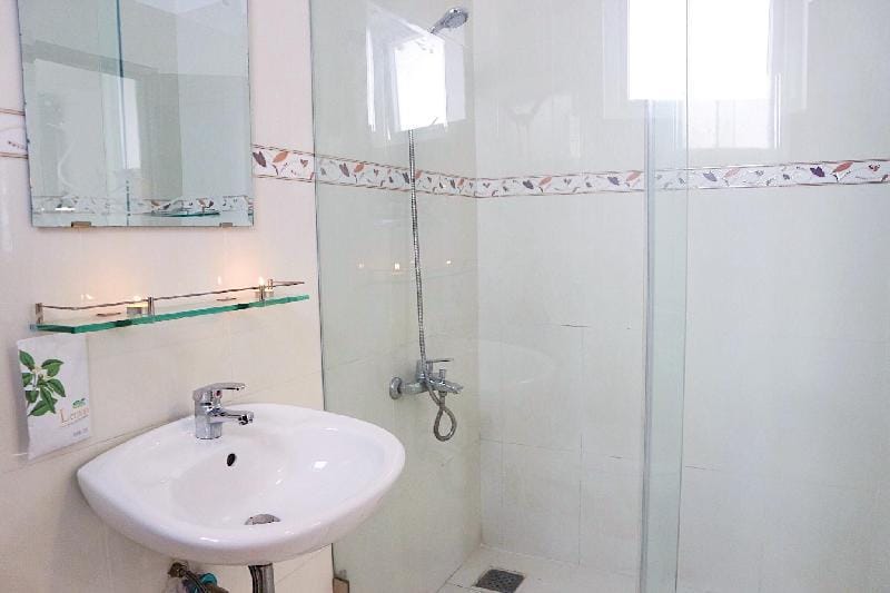 OFF 20%  M-H Apartment with cozy style  Vacation rental in Ho Chi Minh City