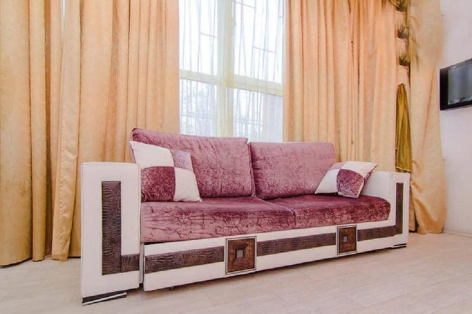 VIP class apartment by the sea Apartment in Odessa Oblast
