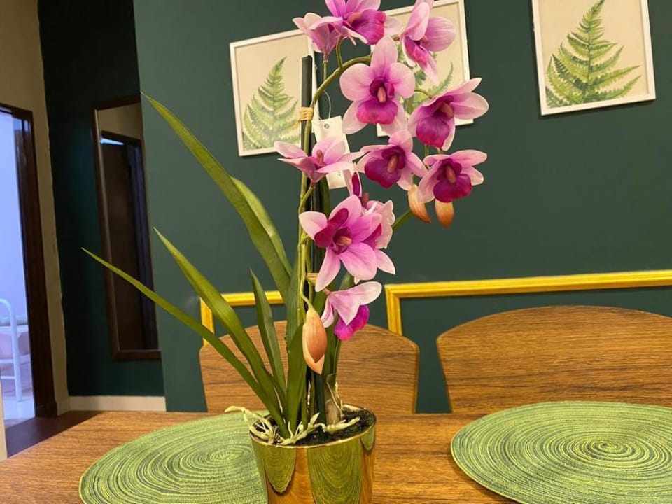 Cozy Homestay near UiTM Puncak Alam - FREE WIFI Vacation rental in Selangor, Malaysia