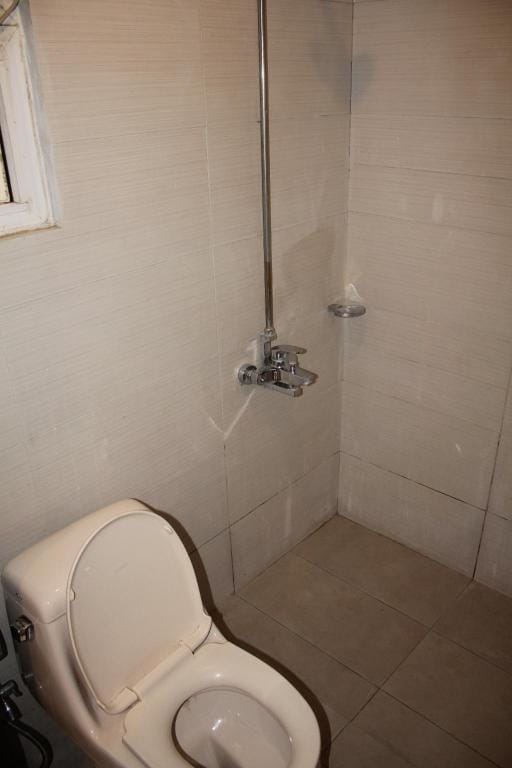 Royal Suite Apartment in Islamabad