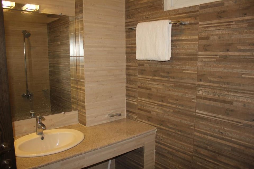 Royal Suite Apartment in Islamabad