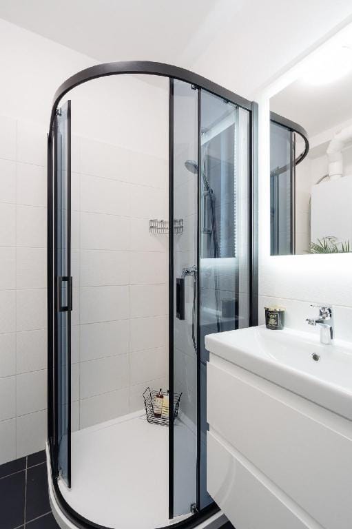 Apartment in the historic part of the Old Town Apartment in Krakow
