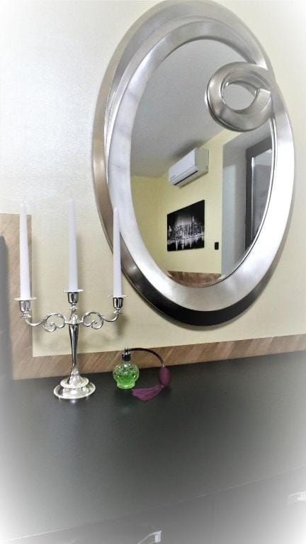 Studio City Apartment in Constanta