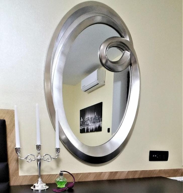 Studio City Apartment in Constanta