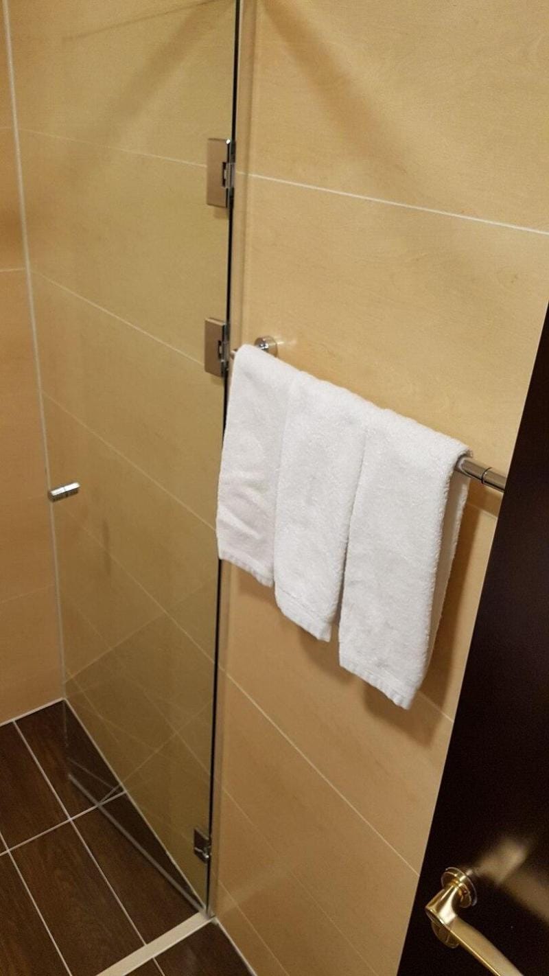 Haeundae Beach Stay/Clean Hotel/CLUBDOASIS/Netflix Apartment in Busan