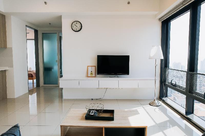 The Pine, 3 BR Seaview @Tropicana 218 Macalister Vacation rental in George Town
