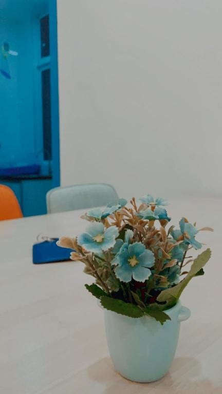 The Wave Residence / City Centre / 5mins to Jonker Apartment in Malacca