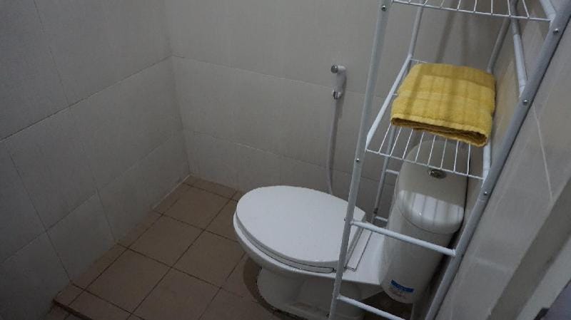 Villa Justmine Homestay (3 Menit Jatim Park 3) Villa in Batu