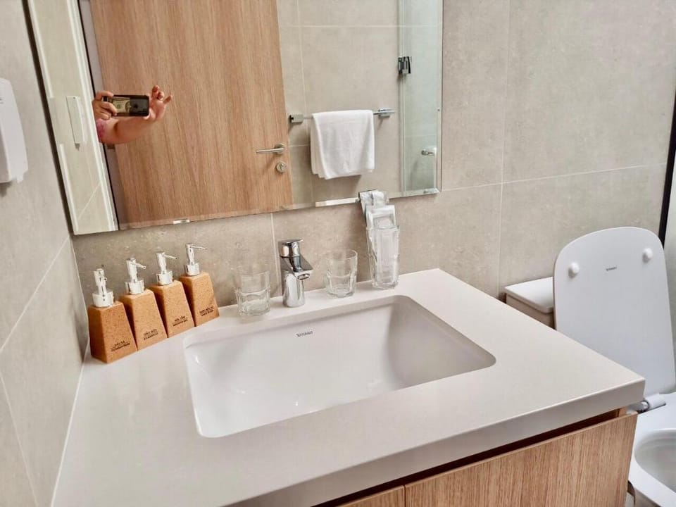 Premium 4BR Riverfront Villa Sanctuary Ho Tram  Villa in Ba Ria - Vung Tau