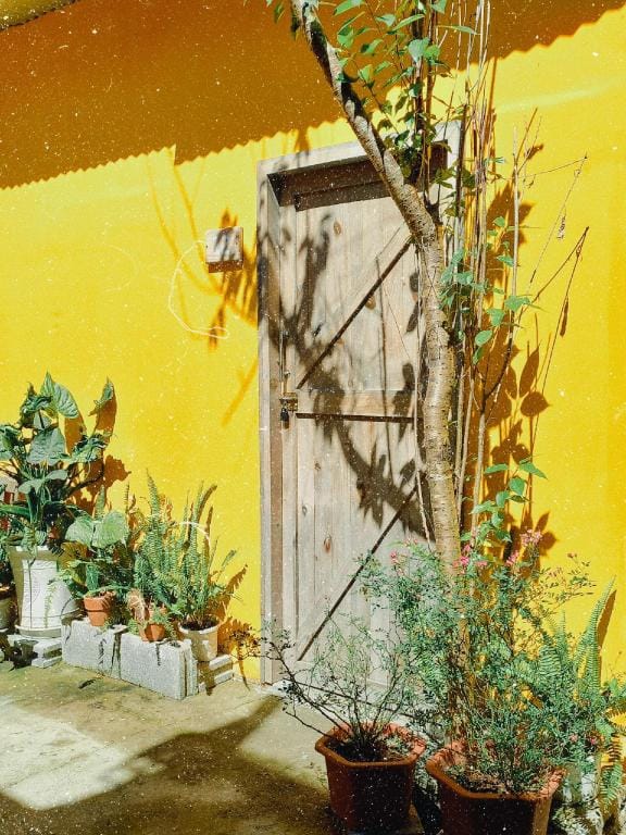 Homestay QUA KHỎI DỐC LÀ NHÀ (Phòng 2 người) Vacation rental in Dalat