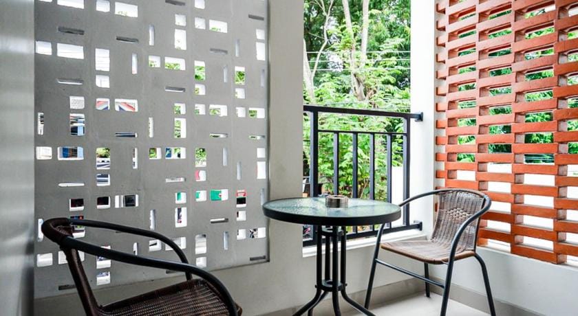 RedDoorz near Sleman City Hall 2 Hotel in Special Region of Yogyakarta