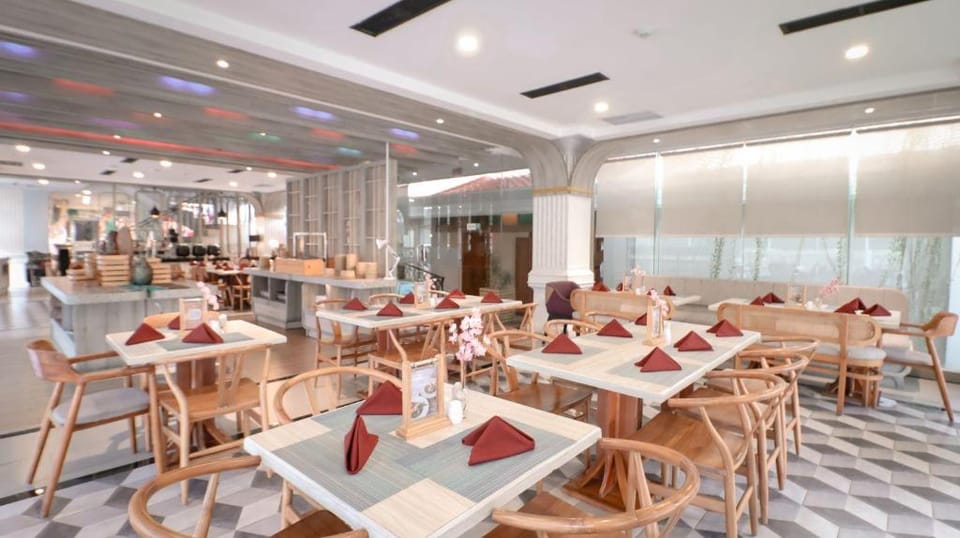 FIM by Zigna Hotel in Special Region of Yogyakarta