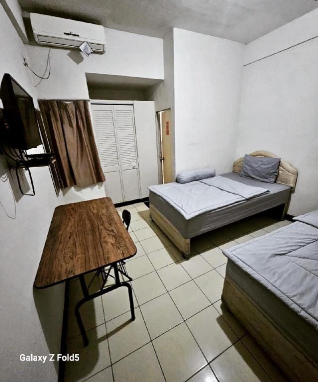 BTX 31 Residence Bintaro Hotel in Jakarta