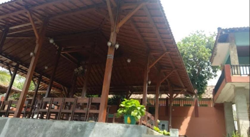 Bina Karya Guesthouse Syariah Hotel in Special Region of Yogyakarta