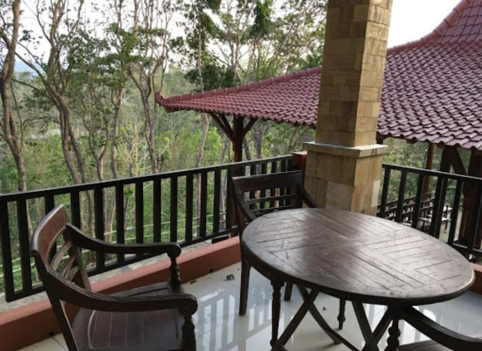 Bina Karya Guesthouse Syariah Hotel in Special Region of Yogyakarta