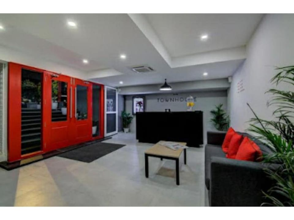 DBR Suites RR Nagar Hotel in Bengaluru