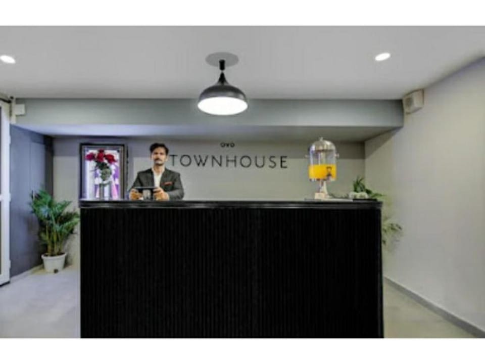 DBR Suites RR Nagar Hotel in Bengaluru