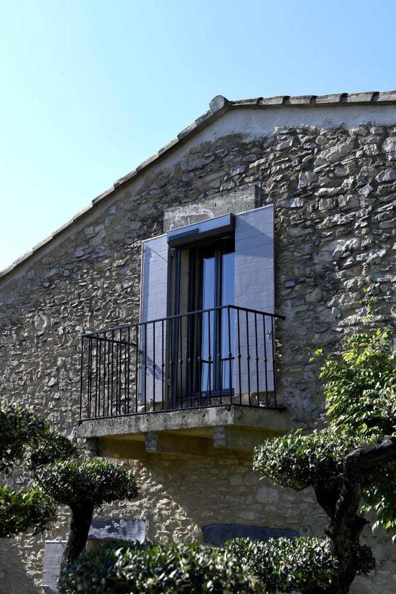 Bastide des Demoiselles Bed and Breakfast in Provence-Alpes-Côte d'Azur