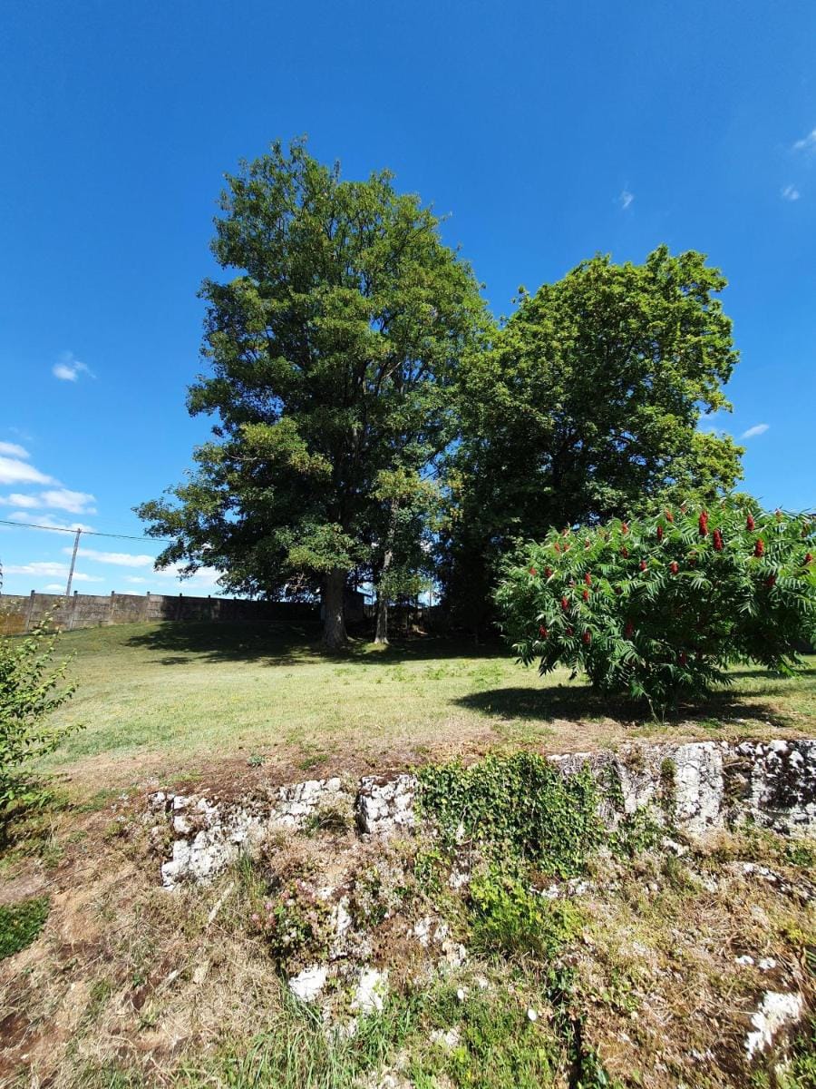 Au Bon Vivant Bed and Breakfast in Bourgogne-Franche-Comté