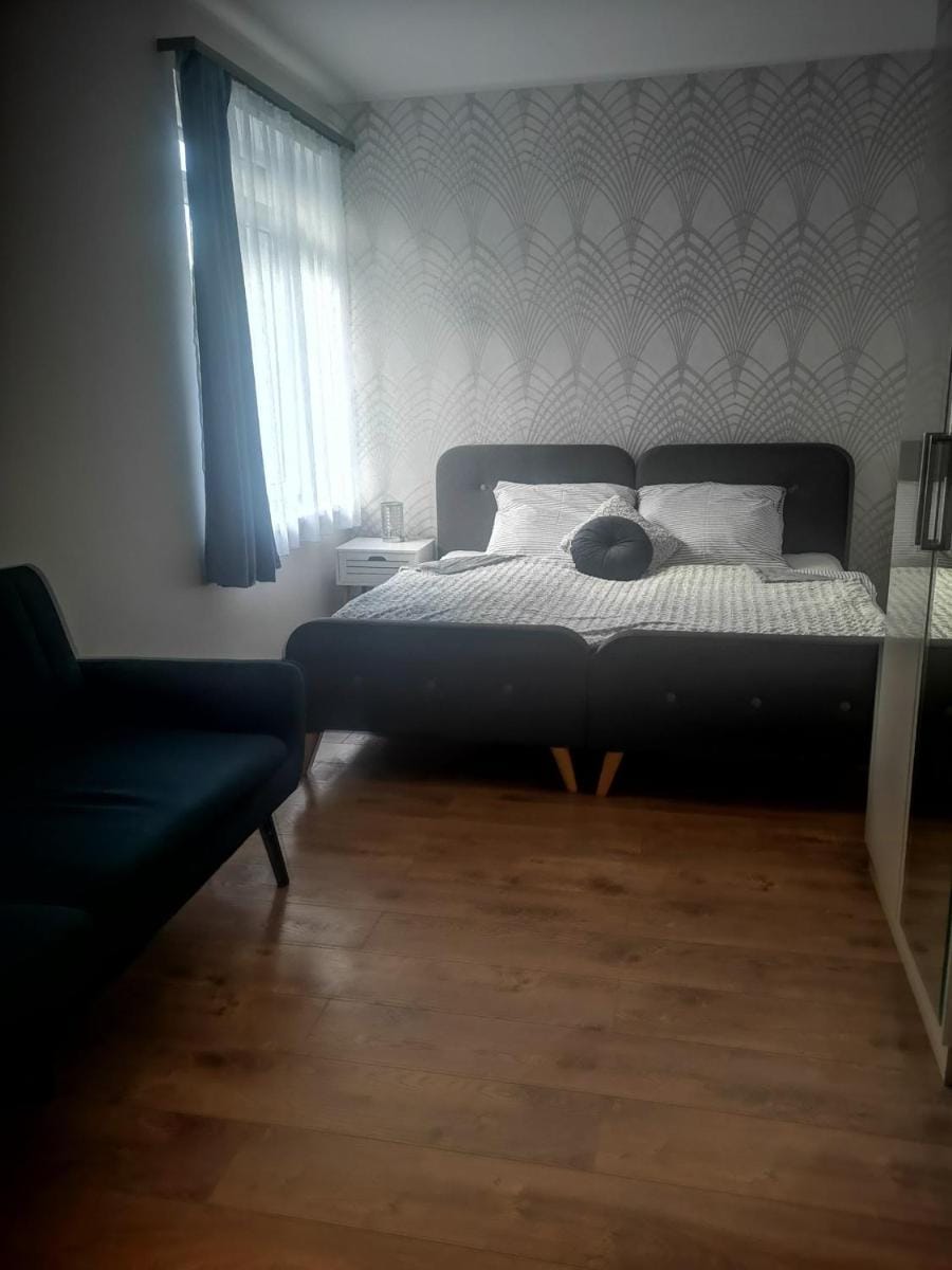 Főnix Badacsony Bed and Breakfast in Hungary