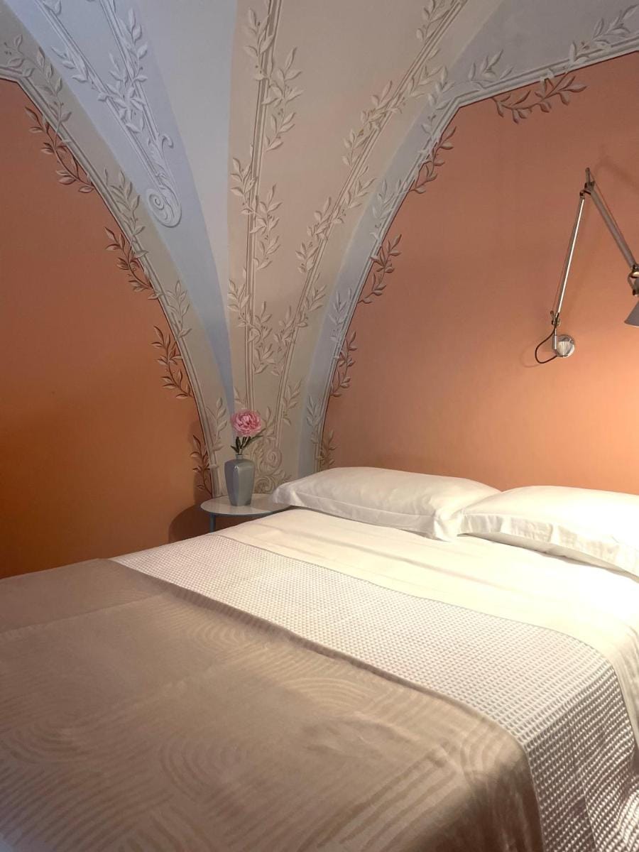 Distilia Dimora Salentina Apartment hotel in Apulia