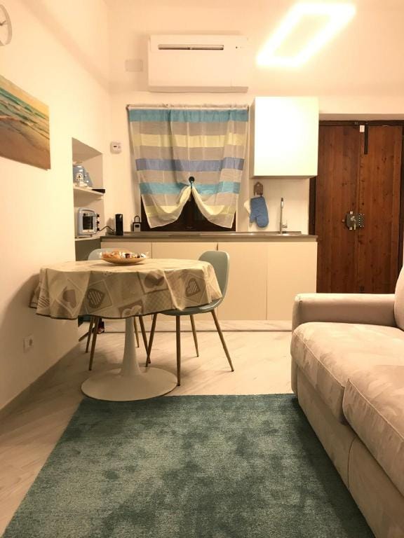 CV Martesana Gorgonzola 1 Apartment in Lombardy