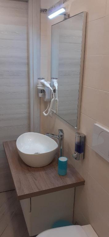 CV Martesana Gorgonzola 1 Apartment in Lombardy