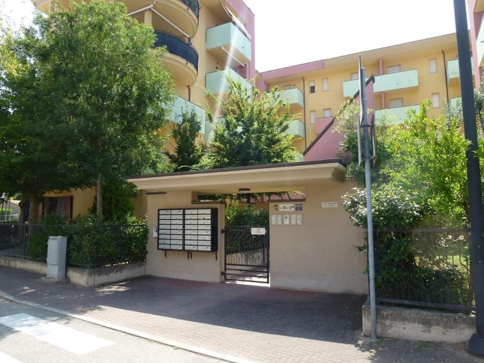 Bellaria Suite Apartment - Bellaria Suite Apartame Apartment in Bellaria - Igea Marina