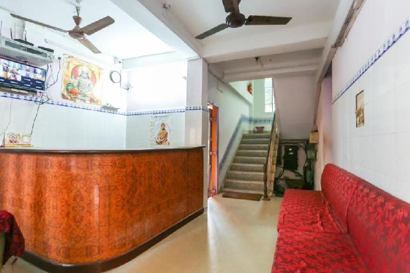 Mount Kailash Guest House Vacation rental in Uttarakhand
