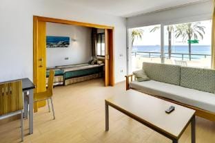 Apartamentos Jet - Adults Only Apartment in Ibiza
