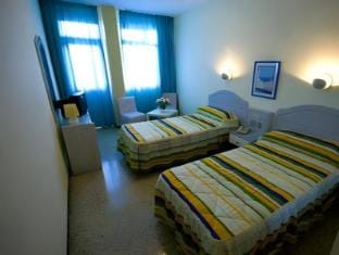 Apartamentos Catalina Park Apartment in Las Palmas de Gran Canaria