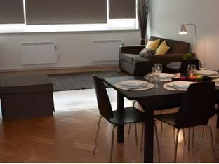 bnapartments Trindade Apartment in Porto