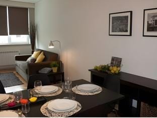 bnapartments Trindade Apartment in Porto