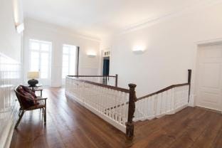 bnapartments Carregal Apartment in Porto