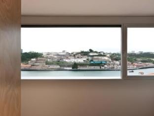 bnapartments Rio Apartment in Porto