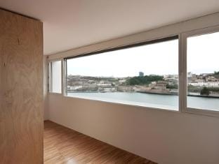 bnapartments Rio Apartment in Porto